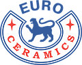 Euro Ceramics