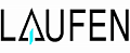 Laufen