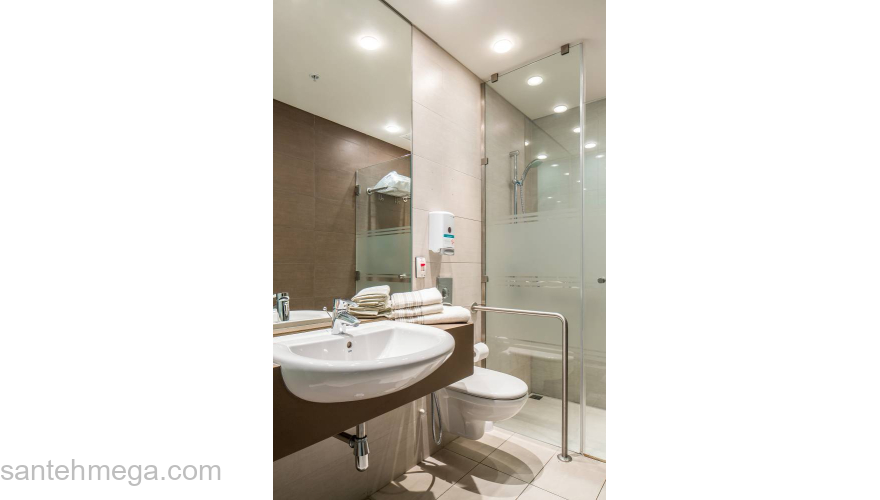 Смеситель для раковины Grohe Eurostyle Cosmopolitan 3355220E. Фото