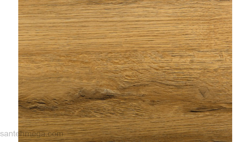 Тумба под раковину подвесная BELBAGNO ALBANO-CER-600-2C-SO-RR Rovere Rustico. Фото