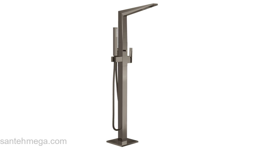 GROHE 23119A00 Allure Brilliant Смеситель для ванны. Фото