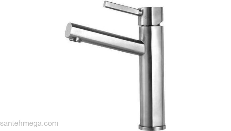 Смеситель для кухни IDDIS Kitchen K06ST00i05. Фото
