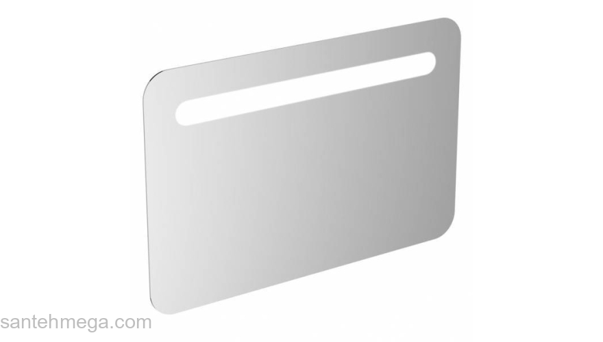 Зеркало IDEAL STANDARD Dea T7860BH. Фото