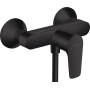 Смеситель для душа Hansgrohe Talis E 71760670. Фото