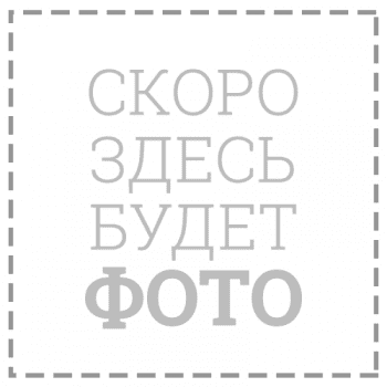 Gracia Ceramica 010300000209 Плинтус Ceramic 200х250 white 01