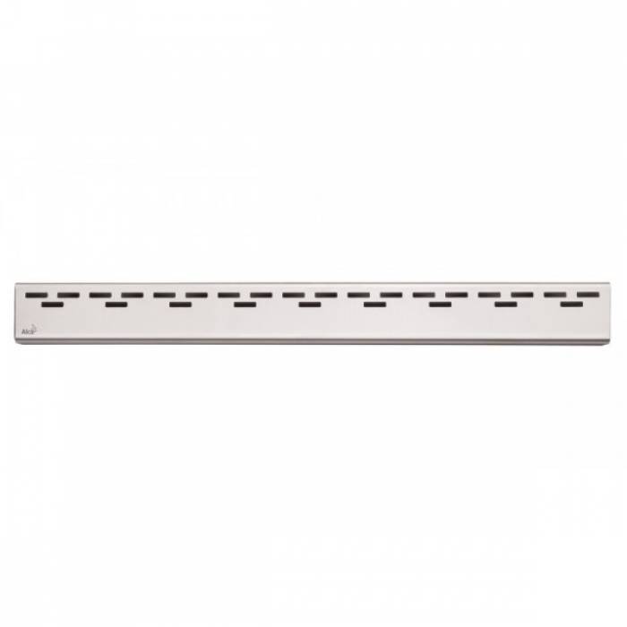 Перфорированная решетка ALCAPLAST HOPE-850L. Фото