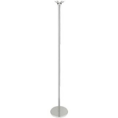 Держатель для халатов GROHE Ondus 40387000 для ванной комнаты. Фото