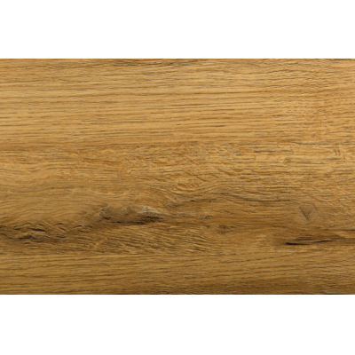 Тумба под раковину подвесная BELBAGNO ALBANO-CER-600-2C-SO-RR Rovere Rustico. Фото
