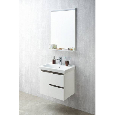 Зеркало Aquaton Рене 60 1A222302NR010. Фото