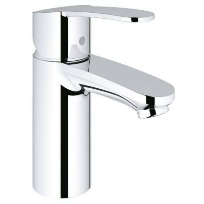 Смеситель для раковины Grohe Eurostyle Cosmopolitan 3246820E. Фото