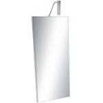 Зеральный шкаф Jacob Delafon ODEON UP EB870-NF Зеральный шкаф Jacob Delafon ODEON UP EB870-NF. Фото
