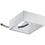 Скрытая часть верхнего душа Hansgrohe Raindance Air 26471180 Скрытая часть верхнего душа Hansgrohe Raindance Air 26471180. Фото