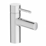 Смеситель для раковины Jacob Delafon Cuff E37041-CP Смеситель для раковины Jacob Delafon Cuff E37041-CP. Фото
