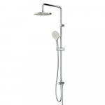 Душевая система ShowerSpot AM.PM Like F0780100 Душевая система ShowerSpot AM.PM Like F0780100. Фото