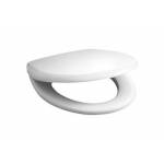 Сидение JIKA Olymp Soft-Close 9328.4.300.000.9 Сидение JIKA Olymp Soft-Close 9328.4.300.000.9. Фото