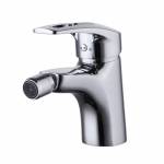 Смеситель для биде IDDIS Carlow Plus CRPSB00i04 Смеситель для биде IDDIS Carlow Plus CRPSB00i04. Фото