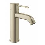 GROHE 23590EN1 Essence New Смеситель для раковины S-Size II, гладкий корпус GROHE 23590EN1 Essence New Смеситель для раковины S-Size II, гладкий корпус. Фото