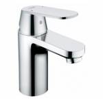 Смеситель для раковины GROHE Eurosmart Cosmopolitan 3282700E Смеситель для раковины GROHE Eurosmart Cosmopolitan 3282700E. Фото