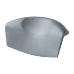 Подголовник RIHO NEO AH05. Фото