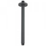 Потолочный душевой кронштейн GROHE Rainshower 28497KS0 Потолочный душевой кронштейн GROHE Rainshower 28497KS0. Фото