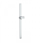 Стойка для душа хром Optima Home IDDIS OPH70C0i17 Стойка для душа хром Optima Home IDDIS OPH70C0i17. Фото