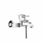 Смеситель для душа HANSGROHE Metropol Classic 31340000 Смеситель для душа HANSGROHE Metropol Classic 31340000. Фото