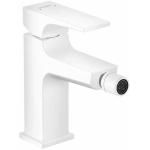 Смеситель для биде Hansgrohe Metropol 32520700 Смеситель для биде Hansgrohe Metropol 32520700. Фото
