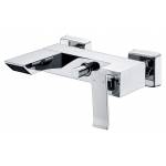 Смеситель для ванны/душа BELBAGNO Ticino TIC-VASM-CRM Смеситель для ванны/душа BELBAGNO Ticino TIC-VASM-CRM. Фото