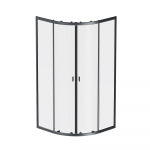 Душевой угол AM.PM X-Joy 90х90 W88G-205-090BT Душевой угол AM.PM X-Joy 90х90 W88G-205-090BT. Фото