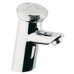 Смеситель для раковины GROHE Contromix Public 36111000 Смеситель для раковины GROHE Contromix Public 36111000. Фото