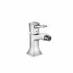 Смеситель для биде HANSGROHE Metropol Classic 31320000 Смеситель для биде HANSGROHE Metropol Classic 31320000. Фото