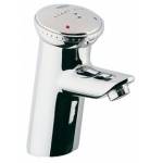 Смеситель для раковины Grohe Conromix Surf 36109000 Смеситель для раковины Grohe Conromix Surf 36109000. Фото