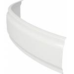 Панель фронтальная CERSANIT Joanna 140 P-PA-JOANNA*140-L Панель фронтальная CERSANIT Joanna 140 P-PA-JOANNA*140-L. Фото