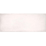 Azori 505601201 Плитка облицовочная Eclipse 201х505 light Azori 505601201 Плитка облицовочная Eclipse 201х505 light. Фото