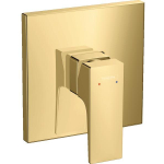 Смеситель для душа Hansgrohe Metropol 32565990 Смеситель для душа Hansgrohe Metropol 32565990. Фото