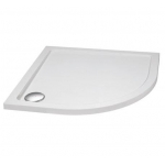 Душевой поддон SMC (стеклокомпозит) CEZARES TRAY-M-R-100-550-35-W Душевой поддон SMC (стеклокомпозит) CEZARES TRAY-M-R-100-550-35-W. Фото