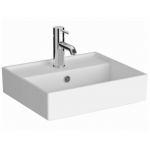 Раковина-чаша Vitra ArchiPlan 45х38 7400B003-0001 Раковина-чаша Vitra ArchiPlan 45х38 7400B003-0001. Фото