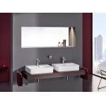 GROHE 32109001 Lineare New Смеситель однорычажный для раковины, размер XS GROHE 32109001 Lineare New Смеситель однорычажный для раковины, размер XS. Фото