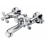 Смеситель для ванны/душа BELBAGNO Slip SLI-VAS-CRM Смеситель для ванны/душа BELBAGNO Slip SLI-VAS-CRM. Фото