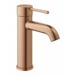 GROHE 23590DL1 Essence New Смеситель для раковины S-Size II, гладкий корпус GROHE 23590DL1 Essence New Смеситель для раковины S-Size II, гладкий корпус. Фото