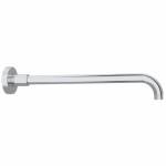 Душевой кронштейн GROHE Grohe Rainshower 28982000 Душевой кронштейн GROHE Grohe Rainshower 28982000. Фото