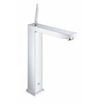 GROHE 23661000 Eurocube Joy Смеситель для раковины свободностоящий, размер XL GROHE 23661000 Eurocube Joy Смеситель для раковины свободностоящий, размер XL. Фото