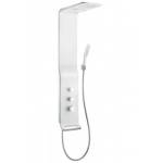 Душевая панель HANSGROHE Raindance Lift 27008400 Душевая панель HANSGROHE Raindance Lift 27008400. Фото