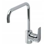 Смеситель для кухни IDEAL STANDARD Ceraplan III B0725AA Смеситель для кухни IDEAL STANDARD Ceraplan III B0725AA. Фото