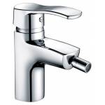Смеситель для биде BELBAGNO Brenta BRE-BDM-CRM Смеситель для биде BELBAGNO Brenta BRE-BDM-CRM. Фото
