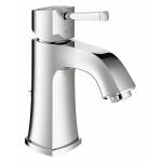 Смеситель для раковины GROHE Grandera 23303000 Смеситель для раковины GROHE Grandera 23303000. Фото