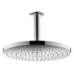 Верхний душ HANSGROHE Raindance Select S 300 2 jet 27337000 Верхний душ HANSGROHE Raindance Select S 300 2 jet 27337000. Фото