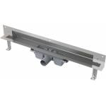 Дренажная система ALCAPLAST Spa EDEN APZ5-EDEN-1050 Дренажная система ALCAPLAST Spa EDEN APZ5-EDEN-1050. Фото