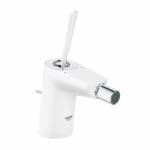 Смеситель для биде GROHE Eurodisk Joystick 24036LS0 Смеситель для биде GROHE Eurodisk Joystick 24036LS0. Фото