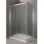 Душевой угол BELBAGNO Uno UNO-AH-1-120/80-P-Cr Душевой угол BELBAGNO Uno UNO-AH-1-120/80-P-Cr. Фото
